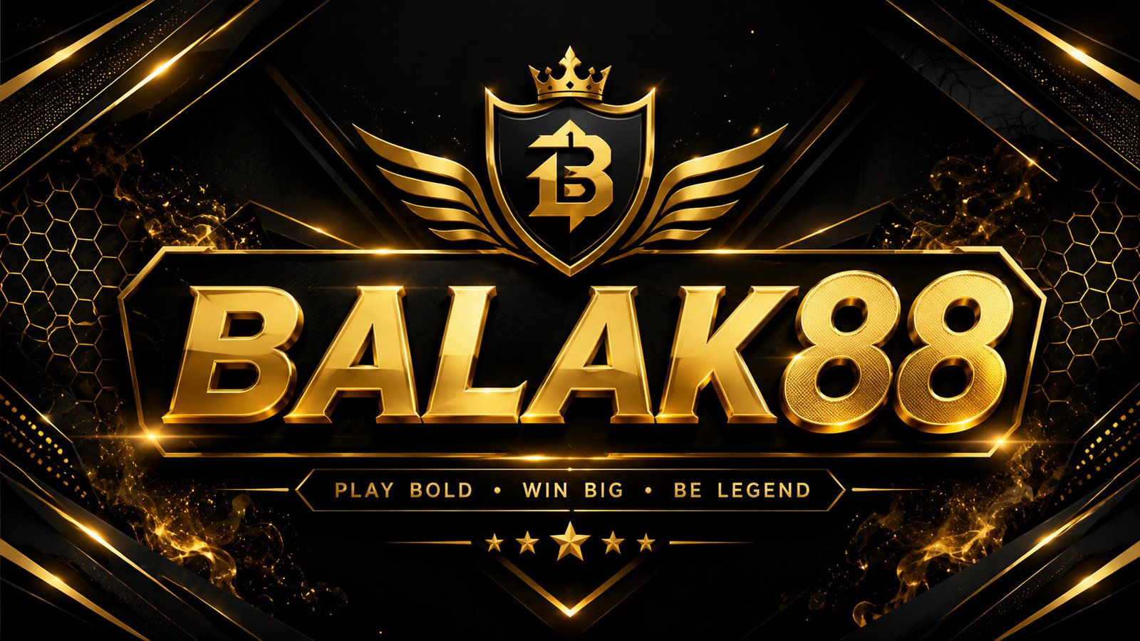balak88 balak88
